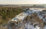 Visorių miško rezidencijos 15