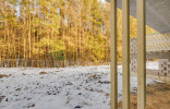 Visorių miško rezidencijos 17