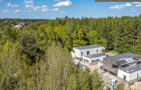 Visorių miško rezidencijos 14