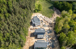 Visorių miško rezidencijos 16