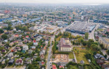Žaliakalnio uosis 3