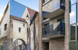 Lucky Homes 2 9