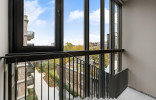 Lucky Homes 2 15