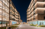 Lucky Homes 2 20