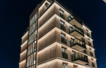 Lucky Homes 2 22