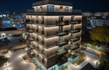 Lucky Homes 2 25