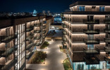 Lucky Homes 2 26