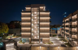Lucky Homes 2 27