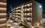 Lucky Homes 2 28