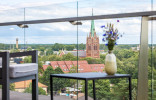 Tikroji Palanga 3