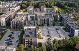 Aitvarų namai IV (L12) 1