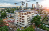 Šnipiškių Urban 1