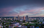 Šnipiškių Urban 4