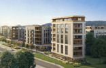 Šnipiškių Urban 5
