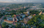Sanguškų parkas 9