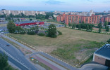City Stories (II etapas) 2