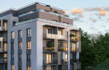 City more 2