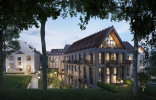 Vilniaus Džiazas (A) 6
