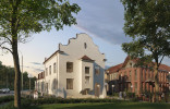 Vilniaus Džiazas (A) 5