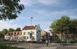Vilniaus Džiazas (A) 7