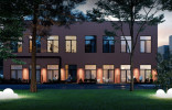 ID Loft 4