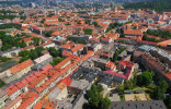 Šv. Stepono 12 1