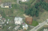 Pušyno kel. 10 1