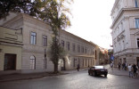 Oskierkų rūmai 4