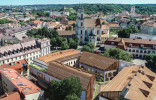 Oskierkų rūmai 6