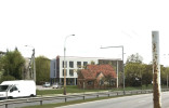 Gervių namas 3