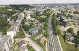 Gervių namas 1
