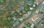 Pamėnkalnio 20 5