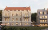 Sodų 23 2