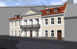 Visų Šventųjų g. 9 3