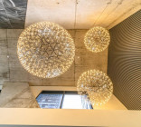 Kaunorama 9