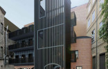 Vilniaus 29 3