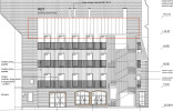 Vilniaus 29 5