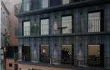 Vilniaus 29 7
