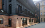 Vilniaus 29 1