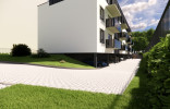 Lietaus 5 6