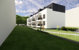 Lietaus 5 9