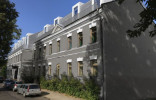 Sniego 7 1
