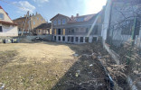 Aukštaičių 3 1