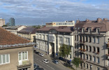 Vivulskio 6 1