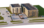 Elzė 1