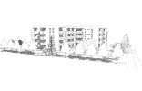 Elzė 5