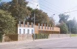 Antakalnio 13 2