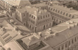 G22 (II etapas) 1