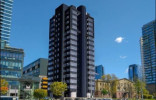 Daugiabučio Konstitucijos pr. 13 renovacija 3