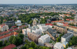 Sutartinės (I) 19